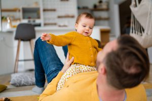 Er Gud ubetinget kærlig?